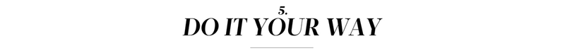 Illustration for article titled A Guy Who's Been to Every Country Tells You How to See the World